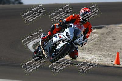 media/Nov-02-2025-Lets Ride (Sun) [[f7a3caa734]]/A Group/12pm (Turn 2 Outside)/